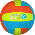 Bluewater Beach Volleyball Outdoor Official Sand Volleyball