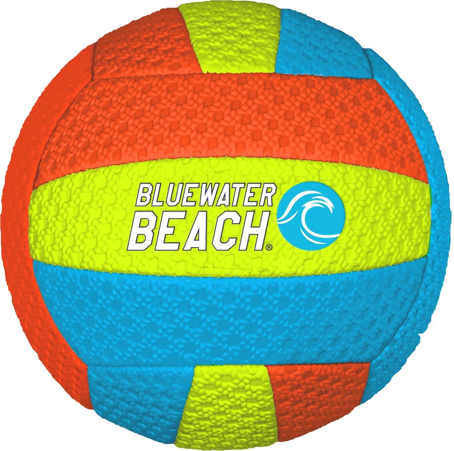 Bluewater Beach Volleyball Outdoor Official Sand Volleyball