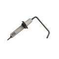 BBQ Grill TEC 1 Piece Electrode With Spot Welded Bracket BCP82358 / FM40949