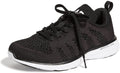 APL: Athletic Propulsion Labs Womens Techloom Pro Sneakers