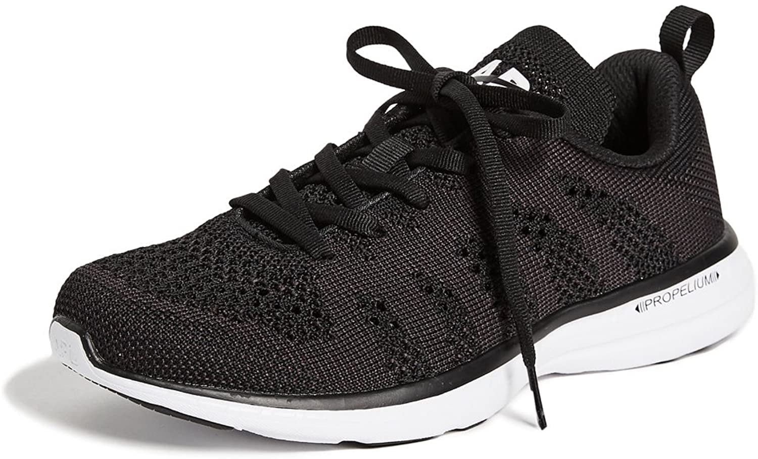 APL: Athletic Propulsion Labs Womens Techloom Pro Sneakers