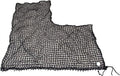 Jones-Sports 6' X 6' L-Screen #42(60 ply)Safety Screen Net Only
